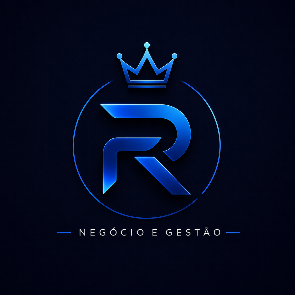 Reis Negócios & Gestão